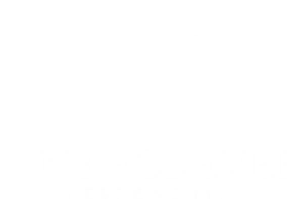 Fine Forever 